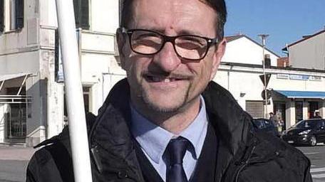 Nerini: la spianatura è competenza regionale