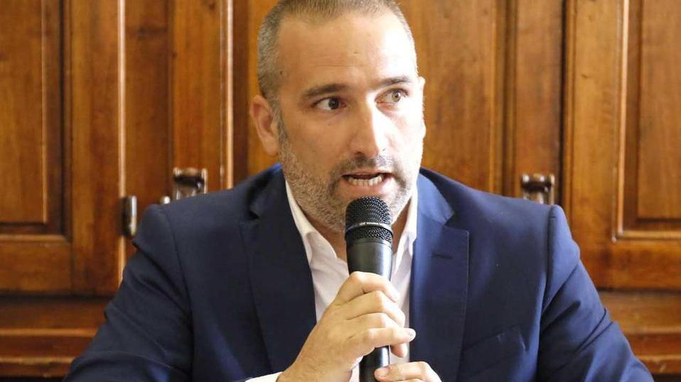 L’anticorruzione bacchetta il Comune per il sito Internet
