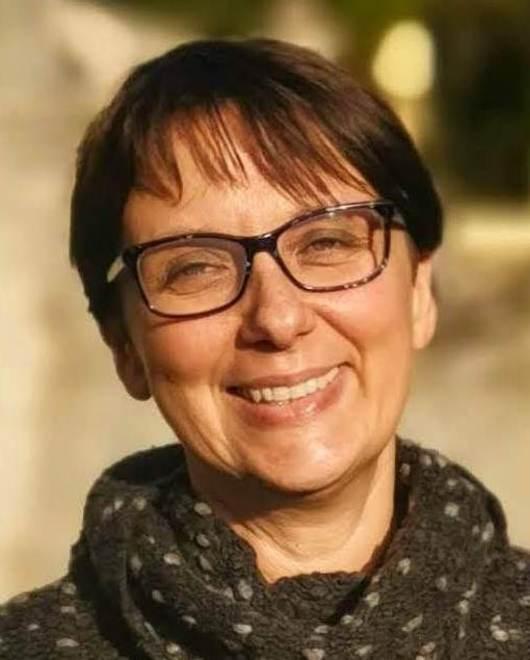 Il Comune aderisce alla Comunità del Bosco del Monte Pisano 