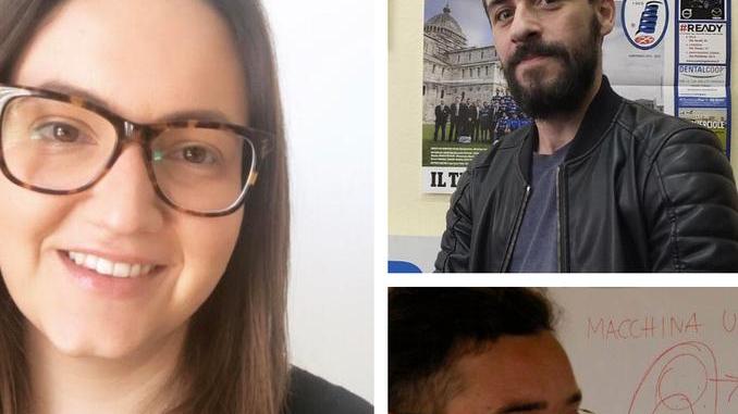 MotivAzioni, online la puntata “zero”