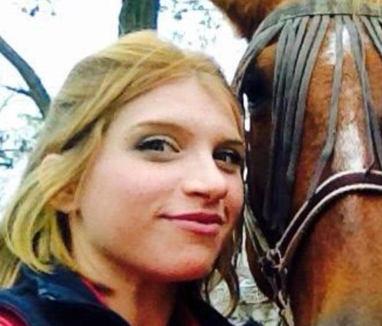 Chiara, tutte le decisioni slittano a novembre 