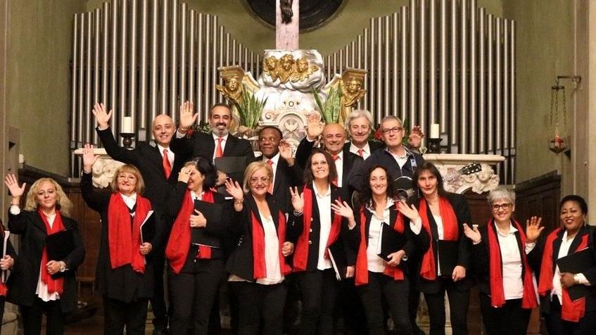 Una messa solenne in cattedrale per ricordare le vittime del Covid