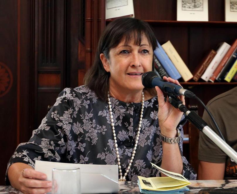 In 110 partono per i campi estivi comunali «Massima attenzione contro il Covid» 