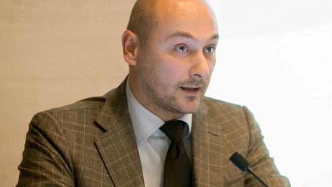 Il nuovo Ad Golinelli spiega la crescita sempre più verde di “Power Energia”