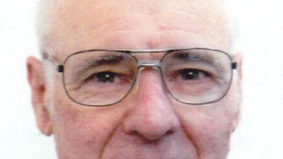 Addio a Luciano Maragna Una vita per la cultura