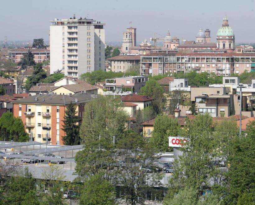 Già 1.700 reggiani hanno richiesto aiuti per l’affitto 