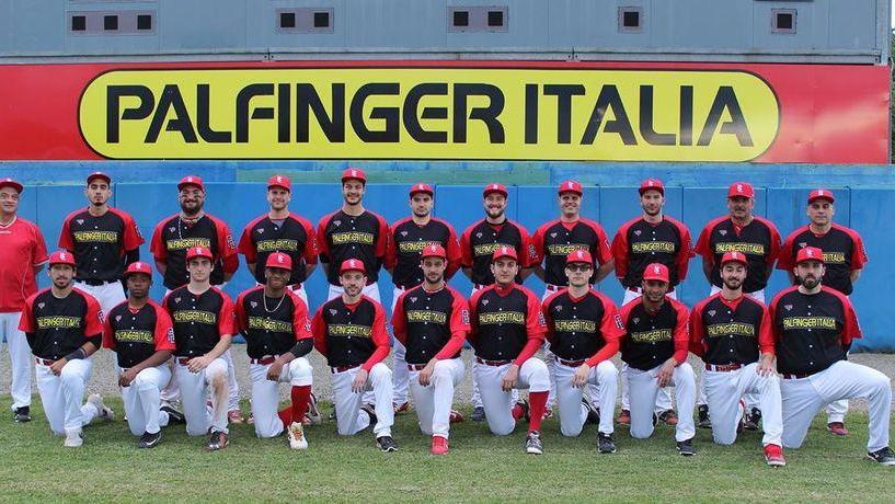 Parte domenica dal derby fratricida la corsa all’A2 di Poviglio e Rays