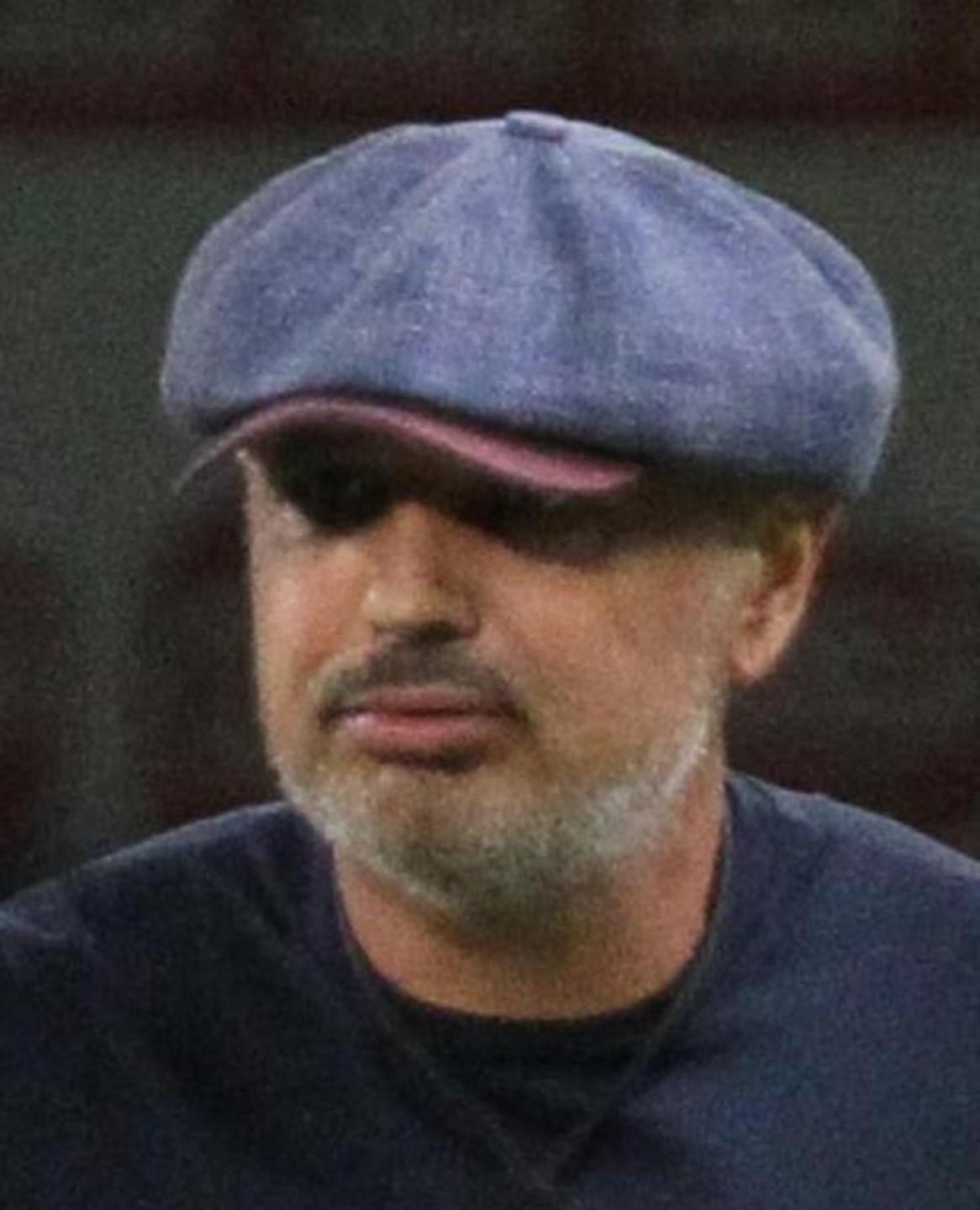 Un turno a Mihajlovic e Ranieri