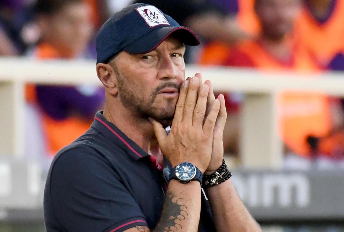 Una squadra capace di soffrire con tante frecce nel proprio arco 