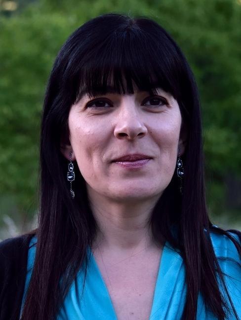 Ufficio postale, un sit-in di protesta 