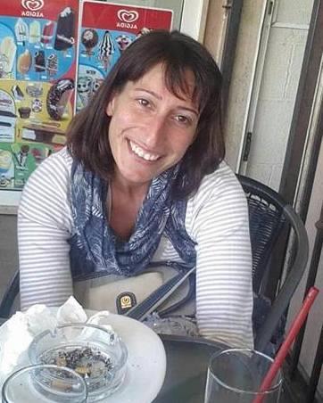 Al via l’appello per l’omicidio di Michela Fiori, sit-in della Rete