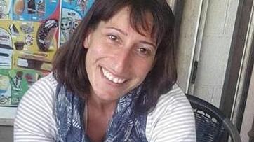 Al via l’appello per l’omicidio di Michela Fiori, sit-in della Rete