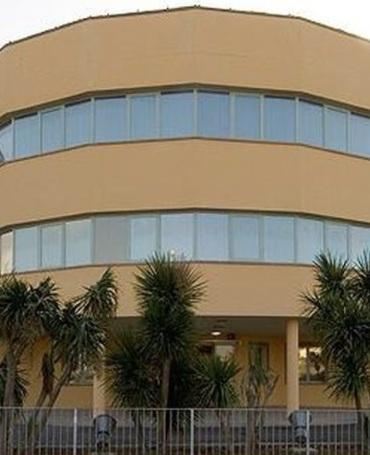 Vittima del virus, la figlia denuncia: si faccia chiarezza