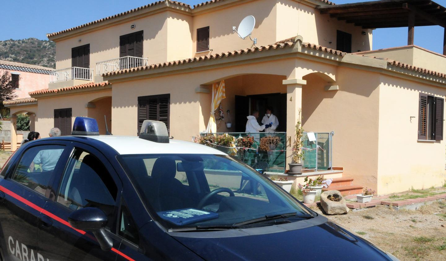 In appello il femminicidio a San Teodoro: «Condannate Dimitri a 30 anni» 