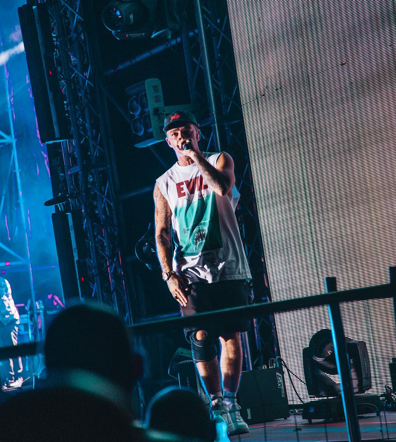 Tortolì punta sugli eventi per l’estate della ripresa 