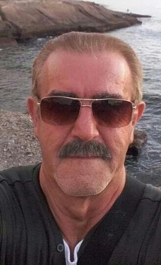 Bosa, riabbraccia finalmente i suoi cari dopo 3 mesi di lotta al Covid 