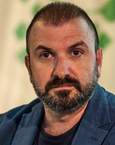 Scuole, lavori per trovare nuovi spazi 