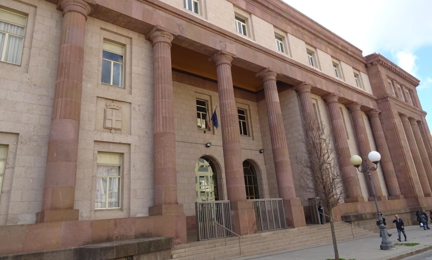 Il calvario di un malato di covid 