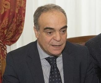 Decimomannu, la Scuola di volo pronta nel 2022 