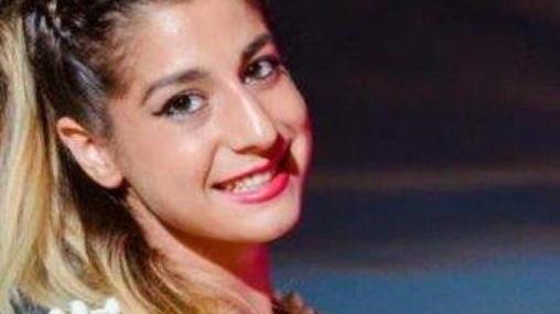 Sara e il ritorno alla vita dopo aver sfiorato la morte in uno schianto