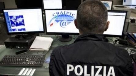 Foto hard di bambine sul pc, circuita una 13enne ferrarese: condannato a due anni