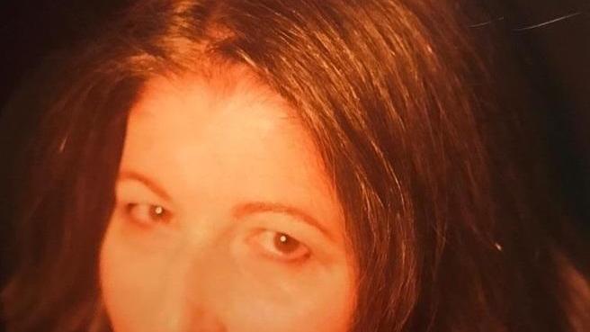 Antonella racconta la Scozia e diventa un caso letterario