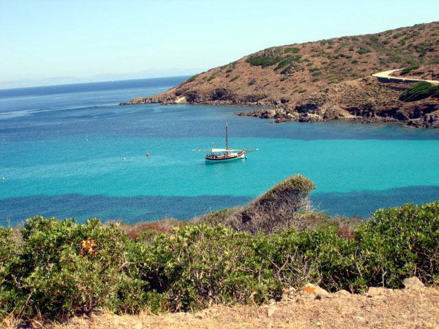 Gli ambientalisti sardi: il Governo impugni la legge sul Ppr