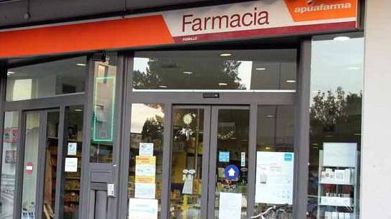 Tornano a pieno regime tutti i servizi sanitari