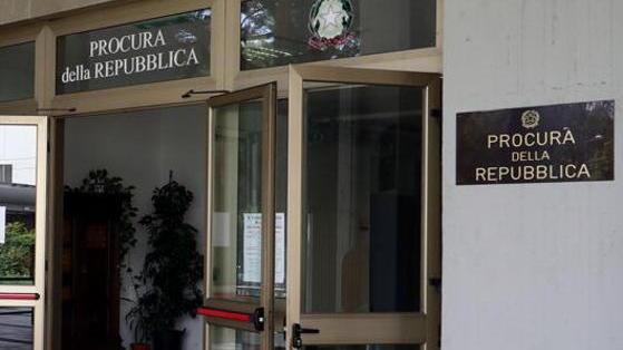 Tre udienze a luglio per il testimone Mundo