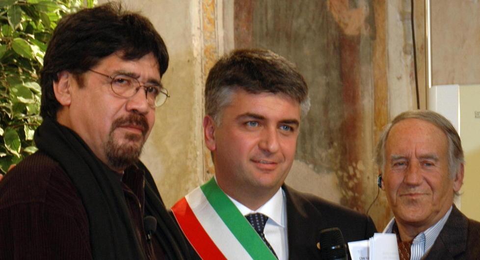 La Versiliana da stasera diventa cinema sotto le stelle 