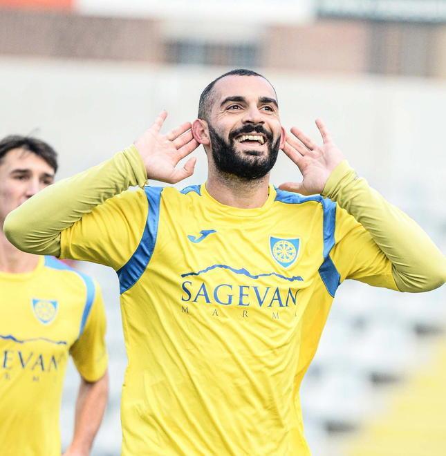 Azzurri, la prima è lunedì con la Juventus under 23