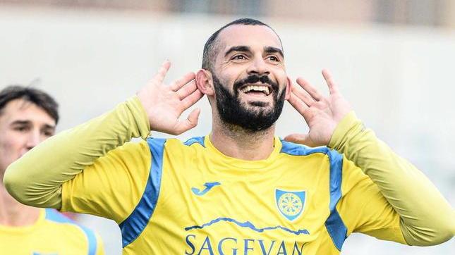Azzurri, la prima è lunedì con la Juventus under 23