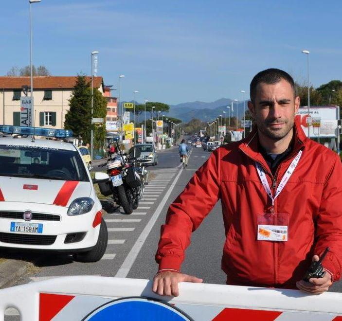 «Niente folle oceaniche Stavolta non sarebbe prudente»
