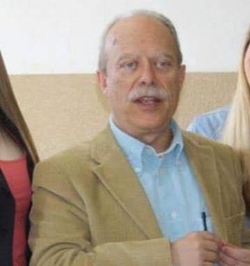 Addio al Professore di economia aziendale amato dagli studenti 