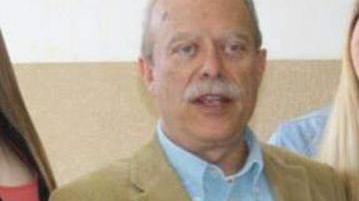 Addio al Professore di economia aziendale amato dagli studenti