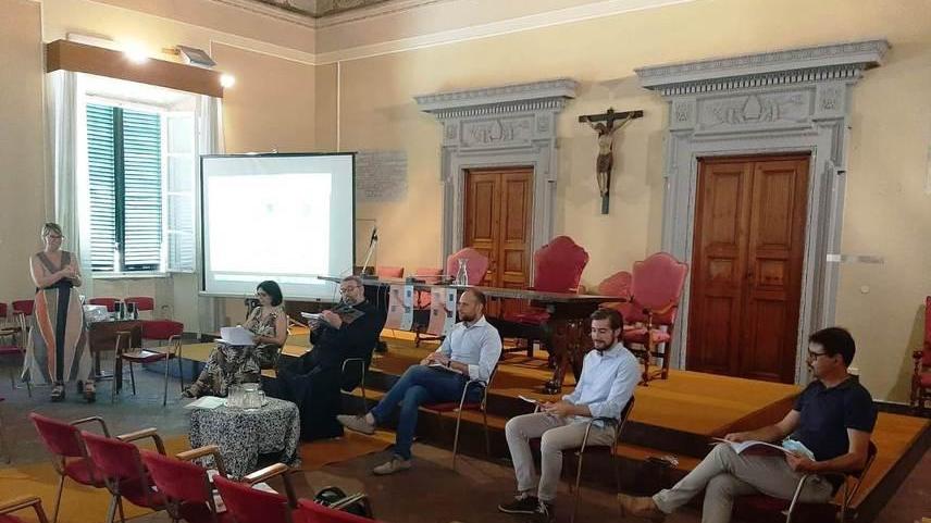 Un virus per nulla democratico A soffrire sono stati i più deboli