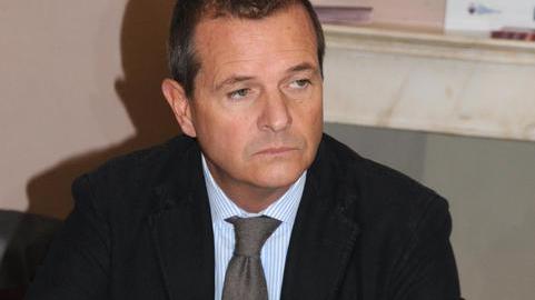 Copione rispettato Pasquini presidente di Confcommercio