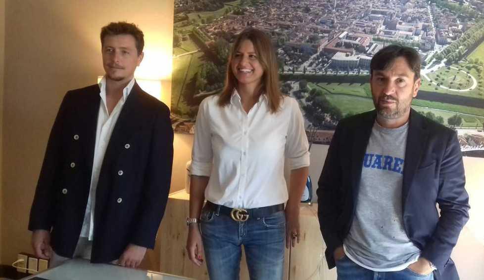 Vendere a “prezzo fisso” Nuova formula e nuova sede per Casamica 