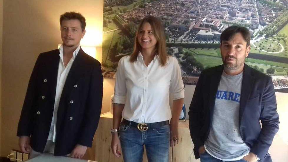 Vendere a “prezzo fisso” Nuova formula e nuova sede per Casamica