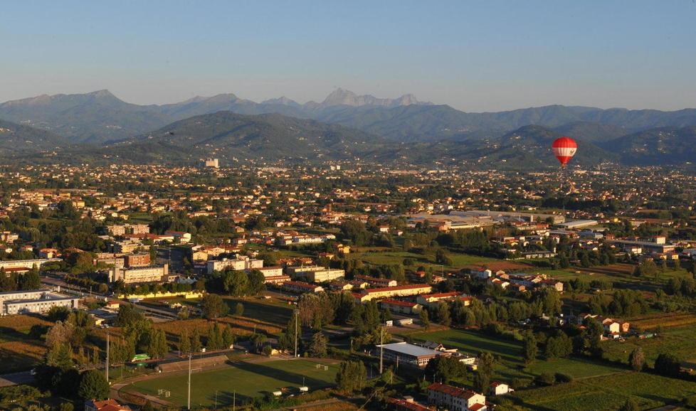 Una visione urbanistica unica per la Piana La parola adesso passa alla cittadinanza 