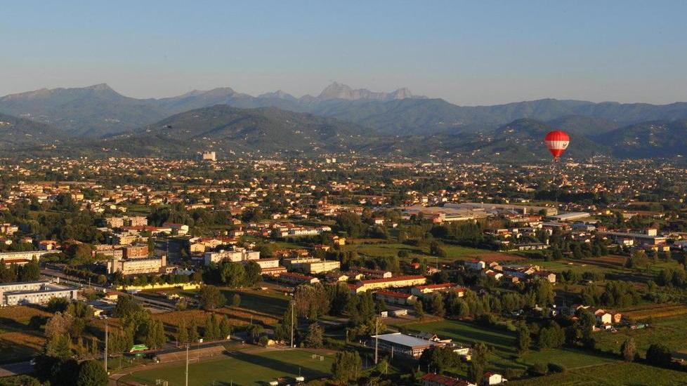 Una visione urbanistica unica per la Piana La parola adesso passa alla cittadinanza
