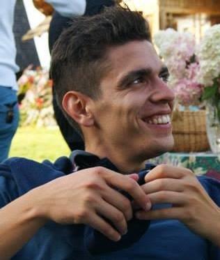 «Negata la parola al nostro consigliere»
