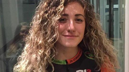 Crono Challenge in Veneto per la Pro Cycling Fanini