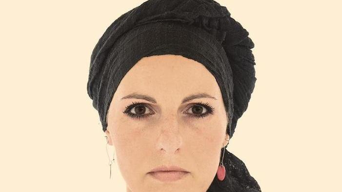 Quegli sguardi di Medusa per denunciare la violenza