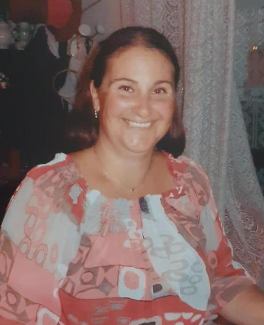 Mamma di una bambina muore a 46 anni in pochi giorni 