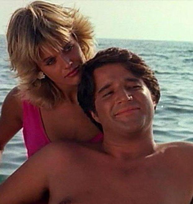 Parte con Sapore di Mare il cinema in bicicletta a Bussoladomani