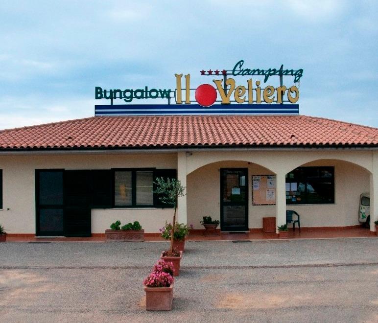 Tari, il Veliero non si arrende e va in Cassazione 
