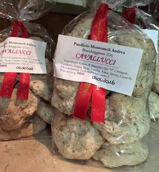 Erano immancabili nelle osterie della campagna