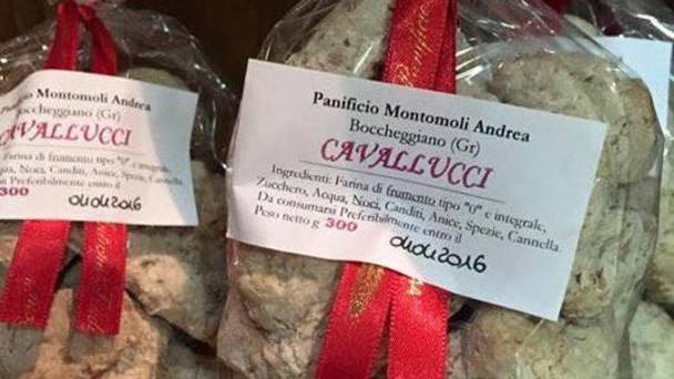 Erano immancabili nelle osterie della campagna