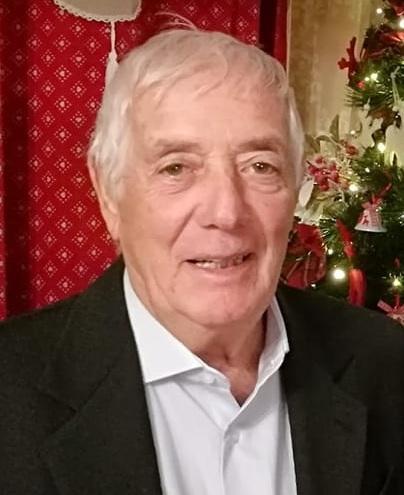 «Grazie a chi ha cercato di salvare mio padre»